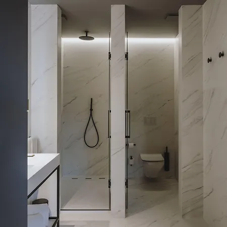 El Môderne 4* Gijón